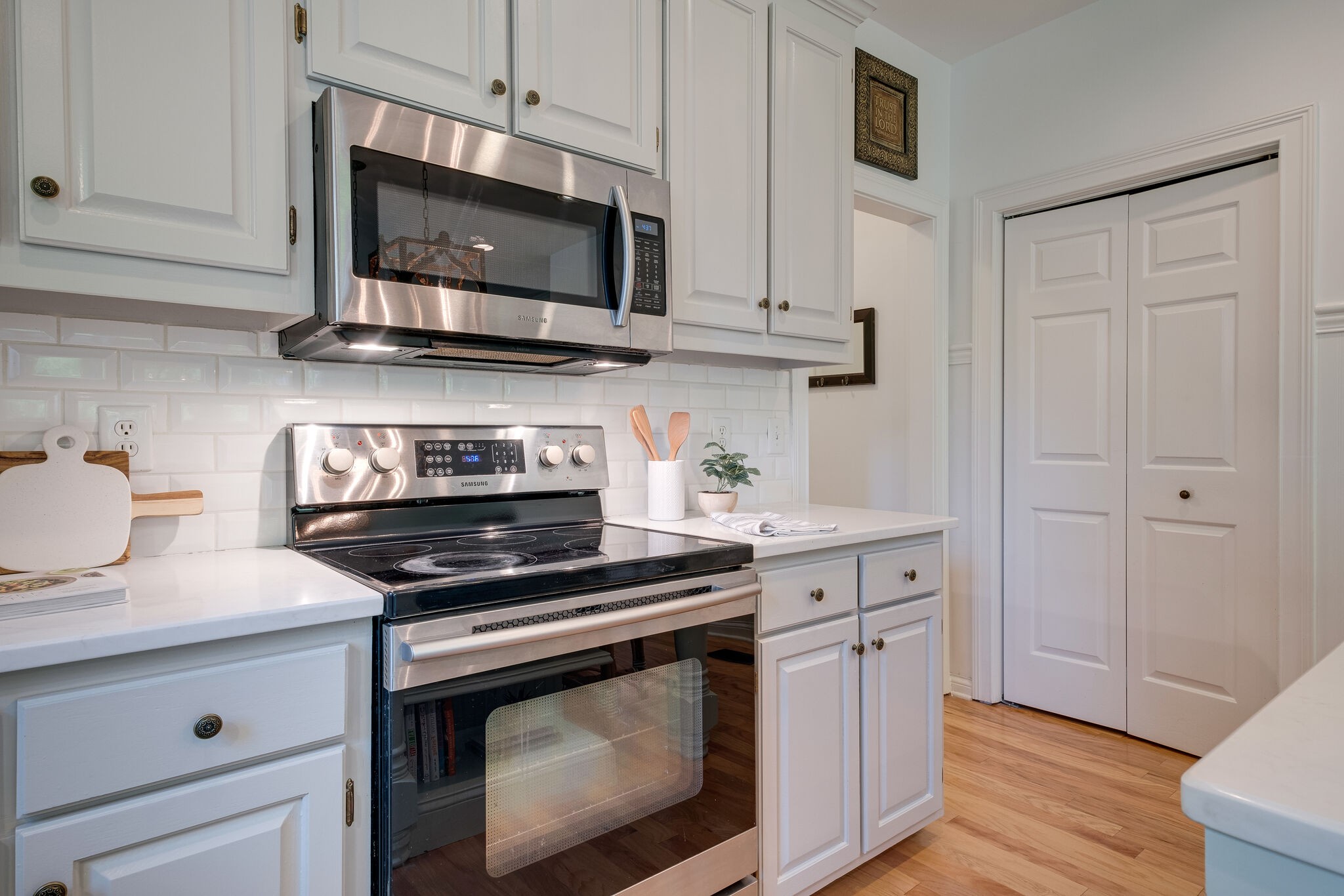 807 Ridgetop Drive Mount Juliet, TN 37122 - Photo 12 of 44 Gallery Image 12