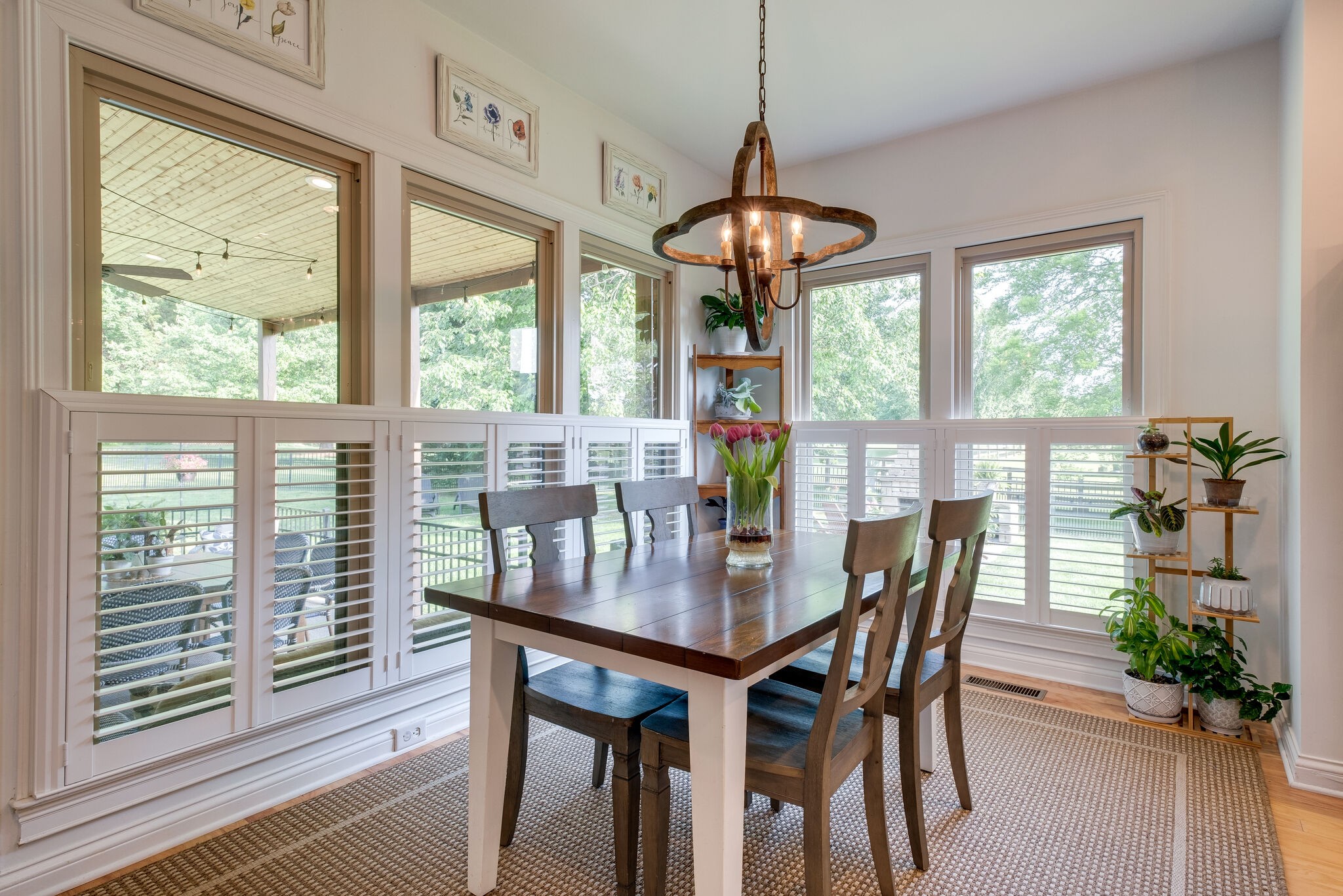 807 Ridgetop Drive Mount Juliet, TN 37122 - Photo 13 of 44 Gallery Image 13