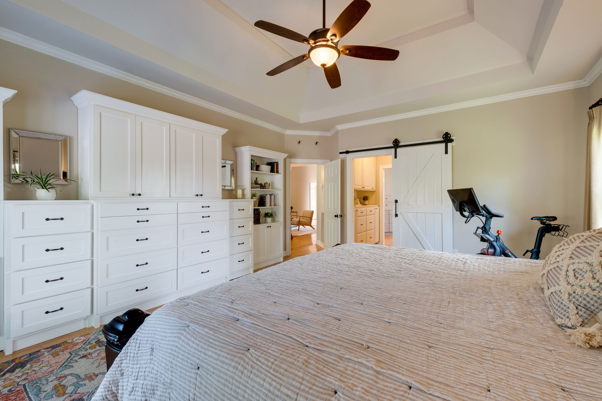 807 Ridgetop Drive Mount Juliet, TN 37122 - Photo 14 of 44 Gallery Image 14