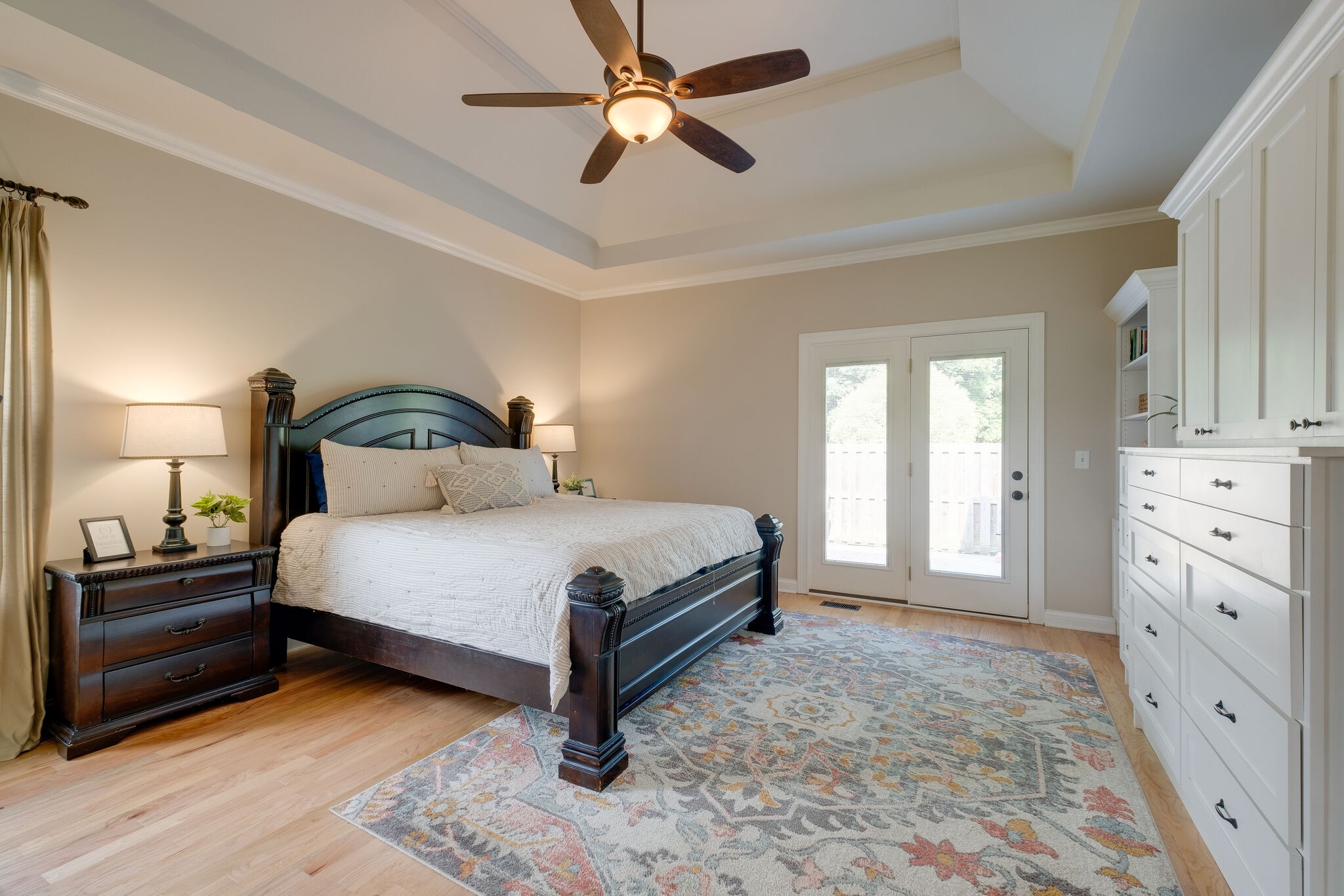 807 Ridgetop Drive Mount Juliet, TN 37122 - Photo 15 of 44 Gallery Image 15