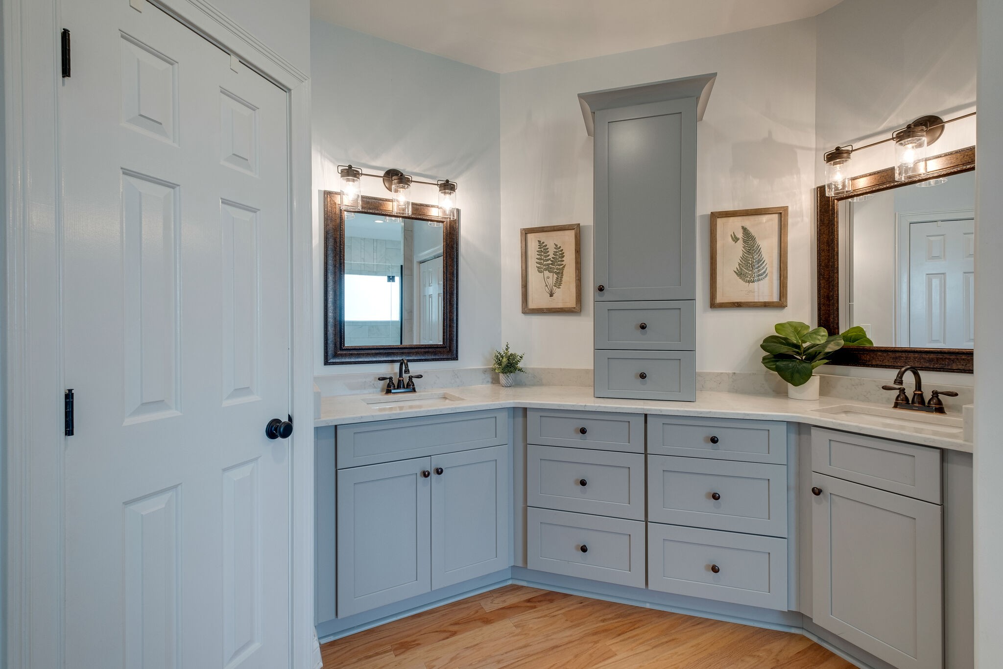 807 Ridgetop Drive Mount Juliet, TN 37122 - Photo 17 of 44 Gallery Image 17