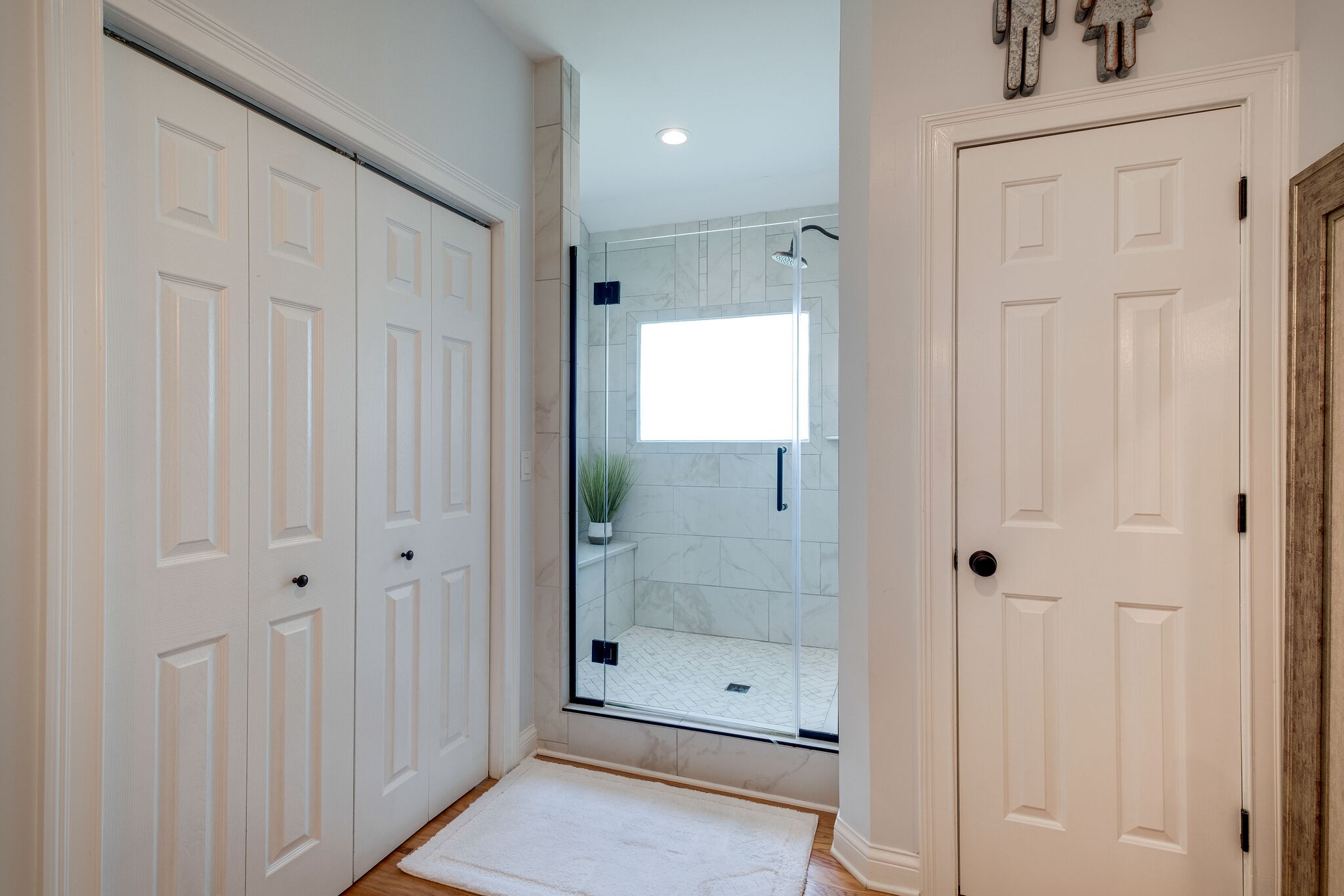 807 Ridgetop Drive Mount Juliet, TN 37122 - Photo 18 of 44 Gallery Image 18