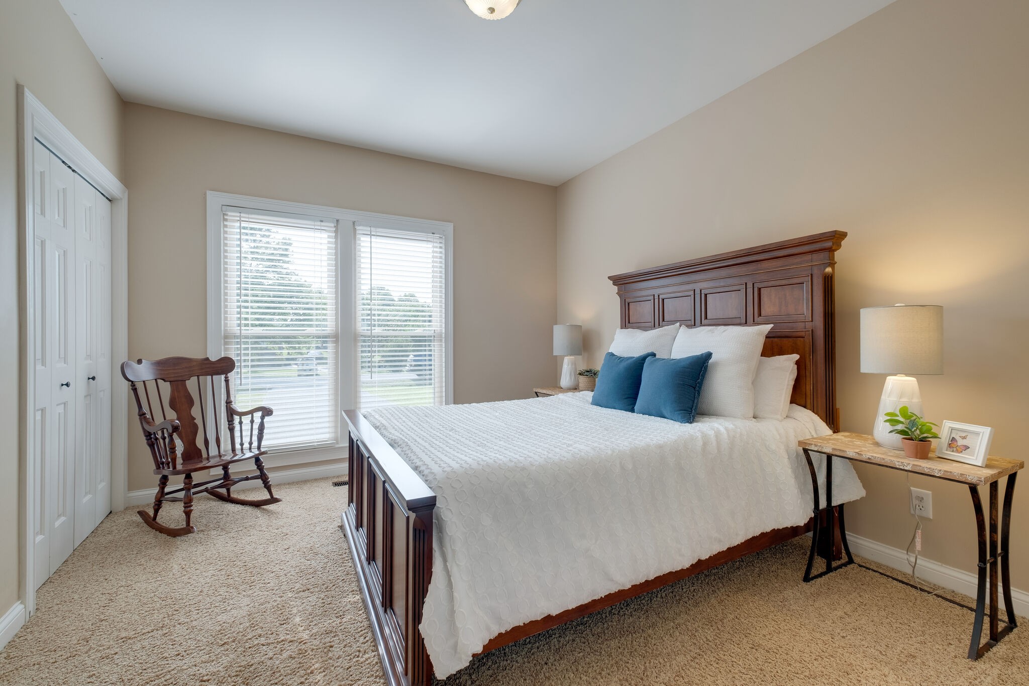 807 Ridgetop Drive Mount Juliet, TN 37122 - Photo 20 of 44 Gallery Image 20
