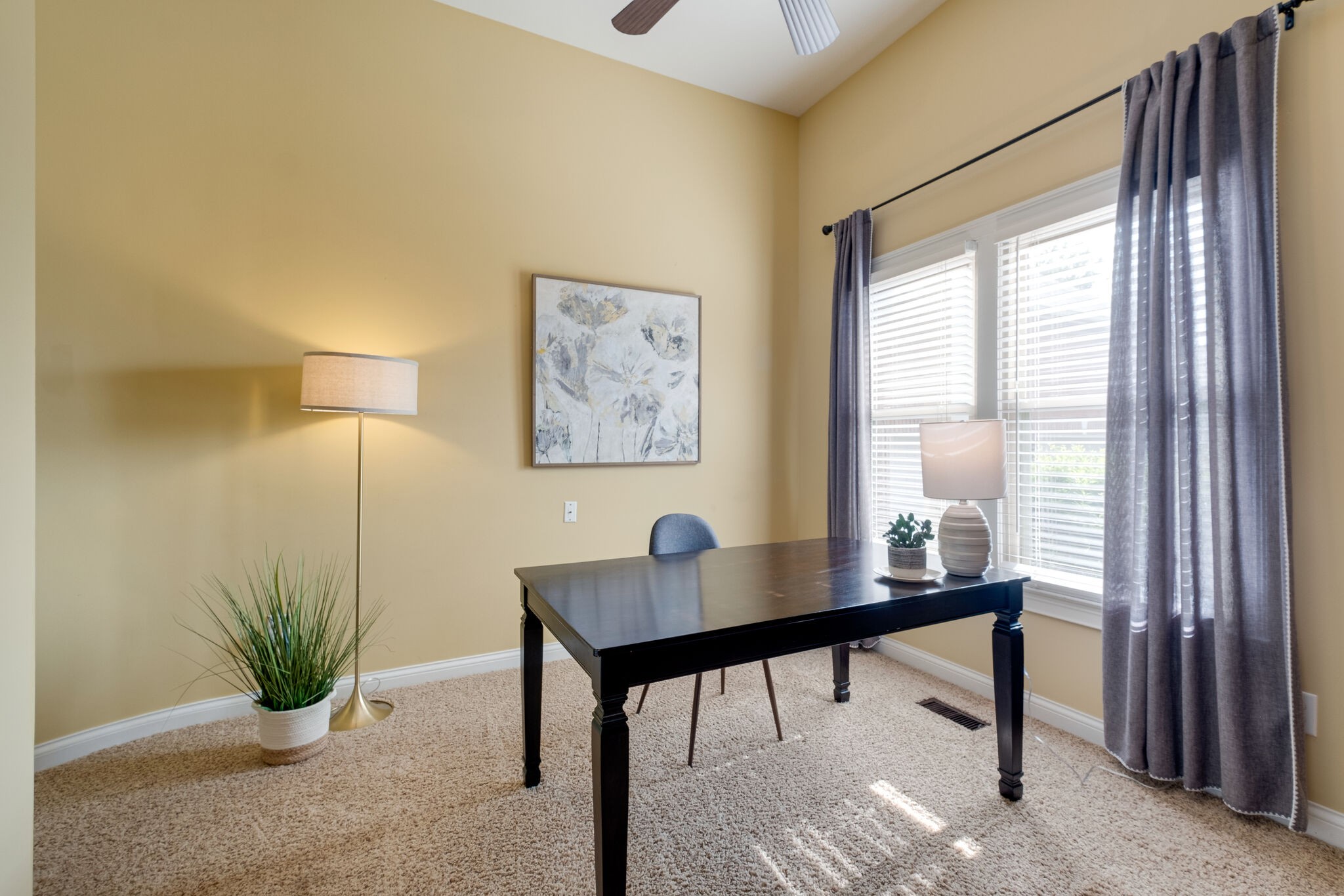 807 Ridgetop Drive Mount Juliet, TN 37122 - Photo 23 of 44 Gallery Image 23