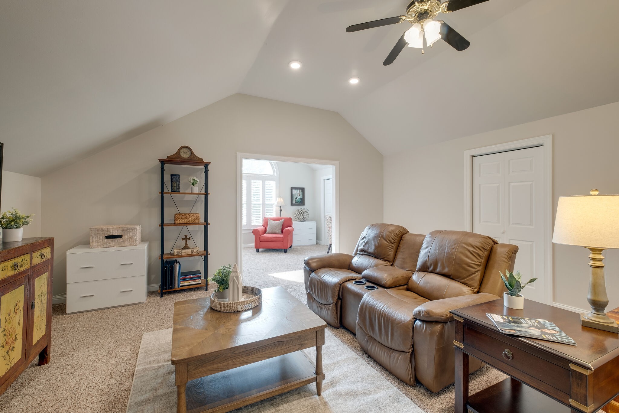 807 Ridgetop Drive Mount Juliet, TN 37122 - Photo 24 of 44 Gallery Image 24