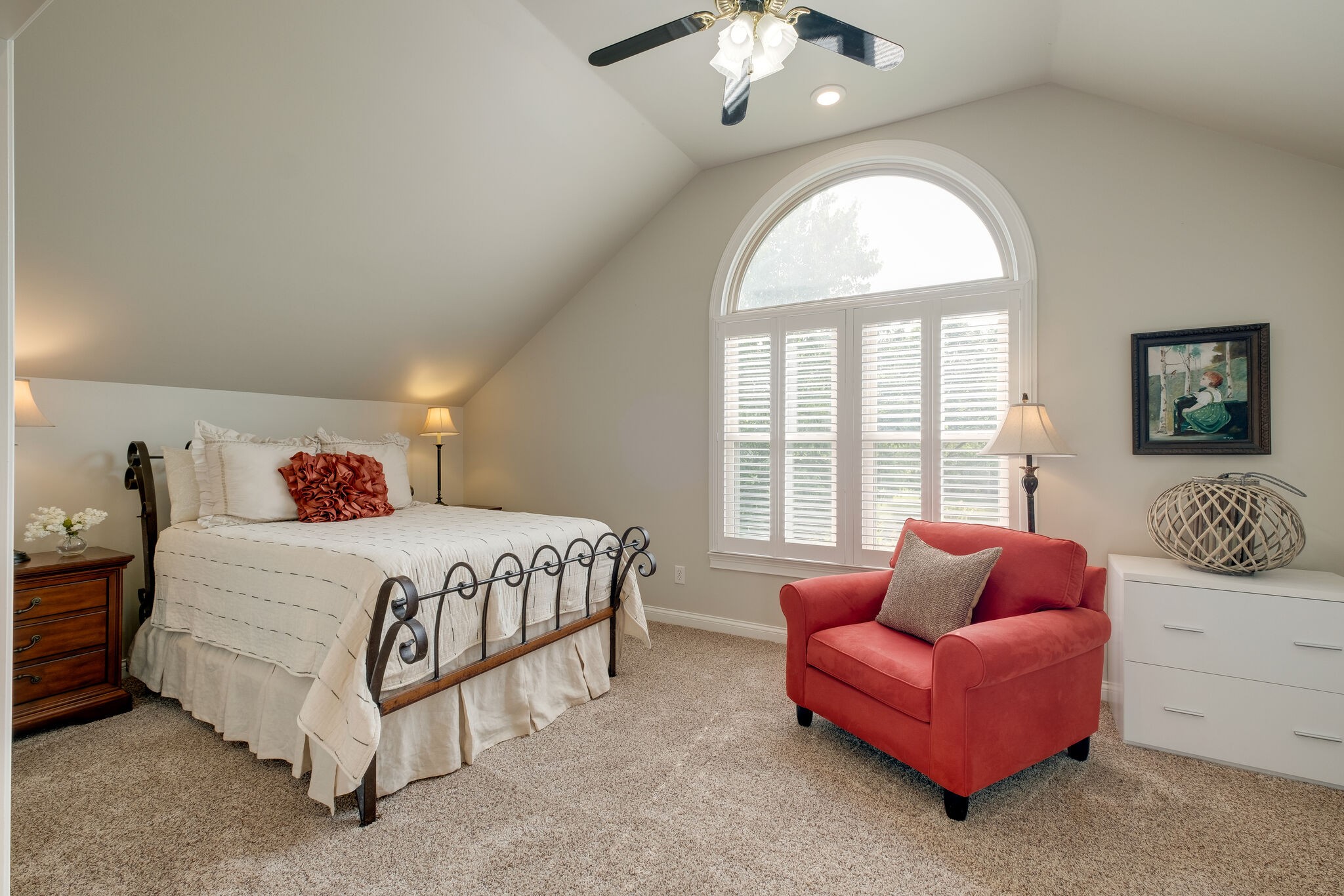 807 Ridgetop Drive Mount Juliet, TN 37122 - Photo 25 of 44 Gallery Image 25