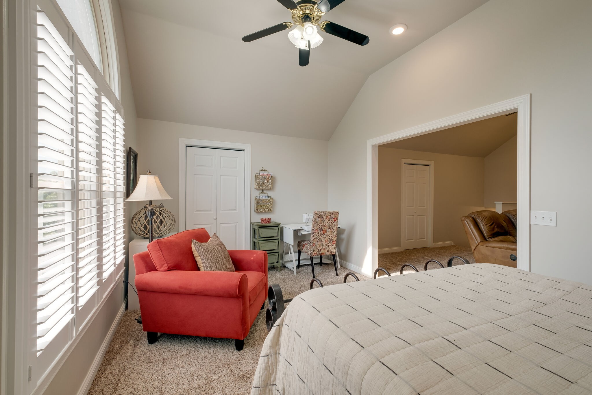 807 Ridgetop Drive Mount Juliet, TN 37122 - Photo 26 of 44 Gallery Image 26