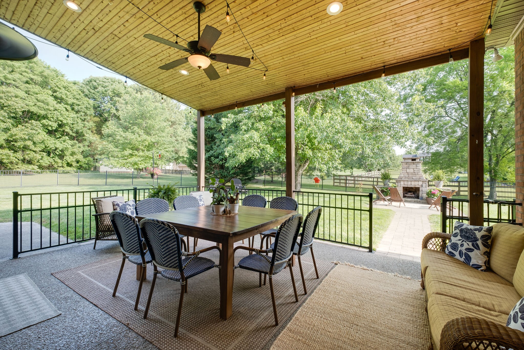 807 Ridgetop Drive Mount Juliet, TN 37122 - Photo 27 of 44 Gallery Image 27