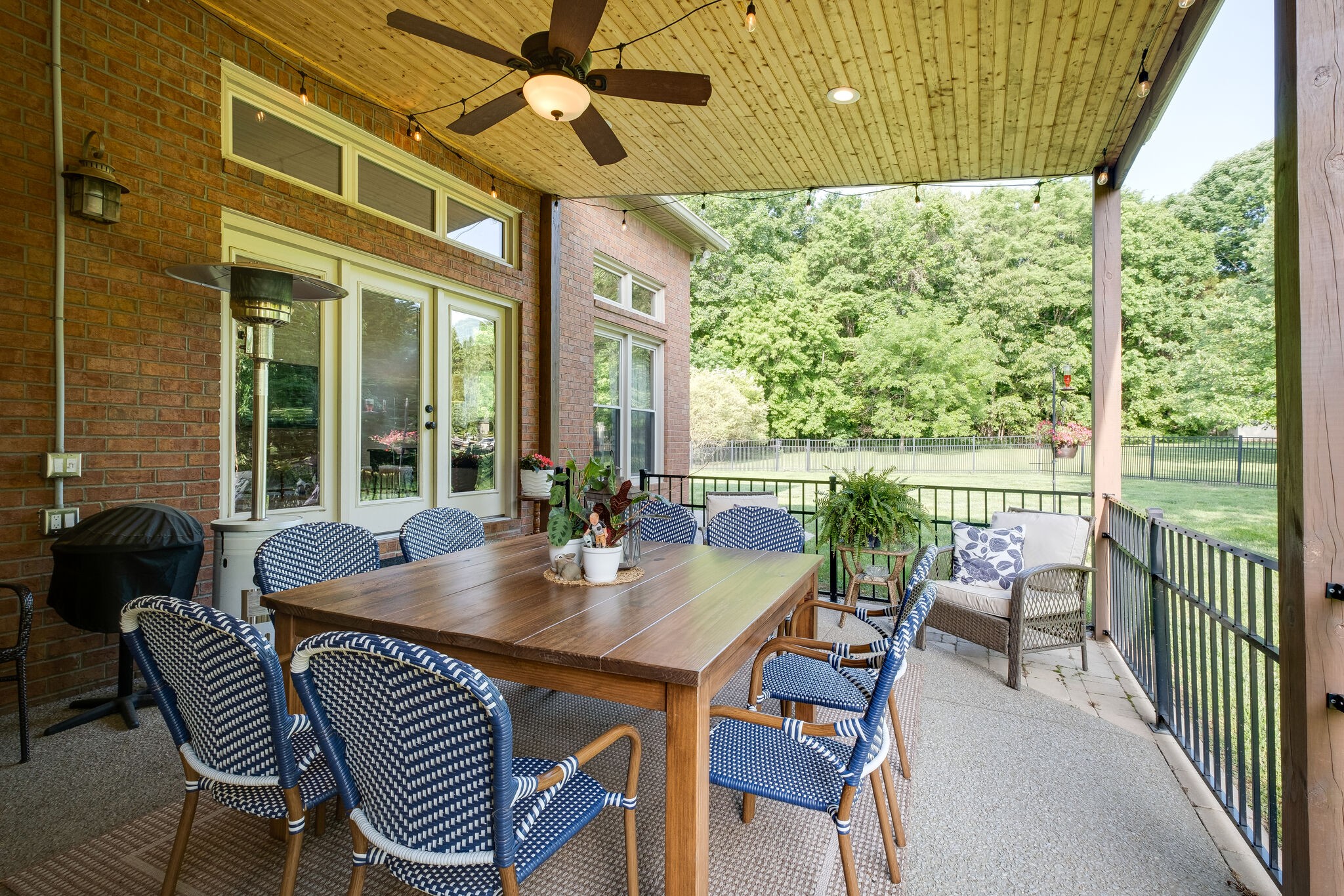 807 Ridgetop Drive Mount Juliet, TN 37122 - Photo 28 of 44 Gallery Image 28