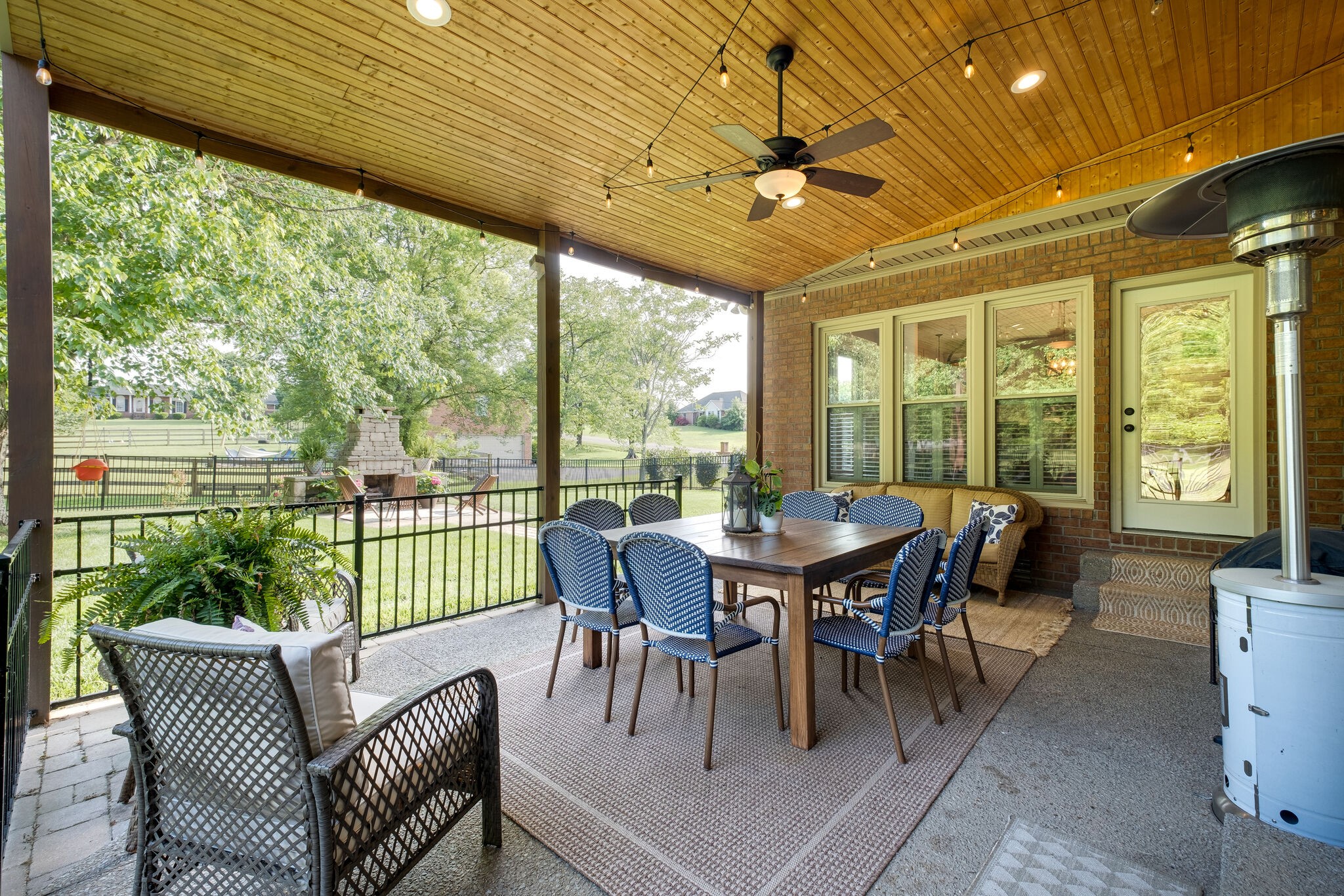 807 Ridgetop Drive Mount Juliet, TN 37122 - Photo 29 of 44 Gallery Image 29