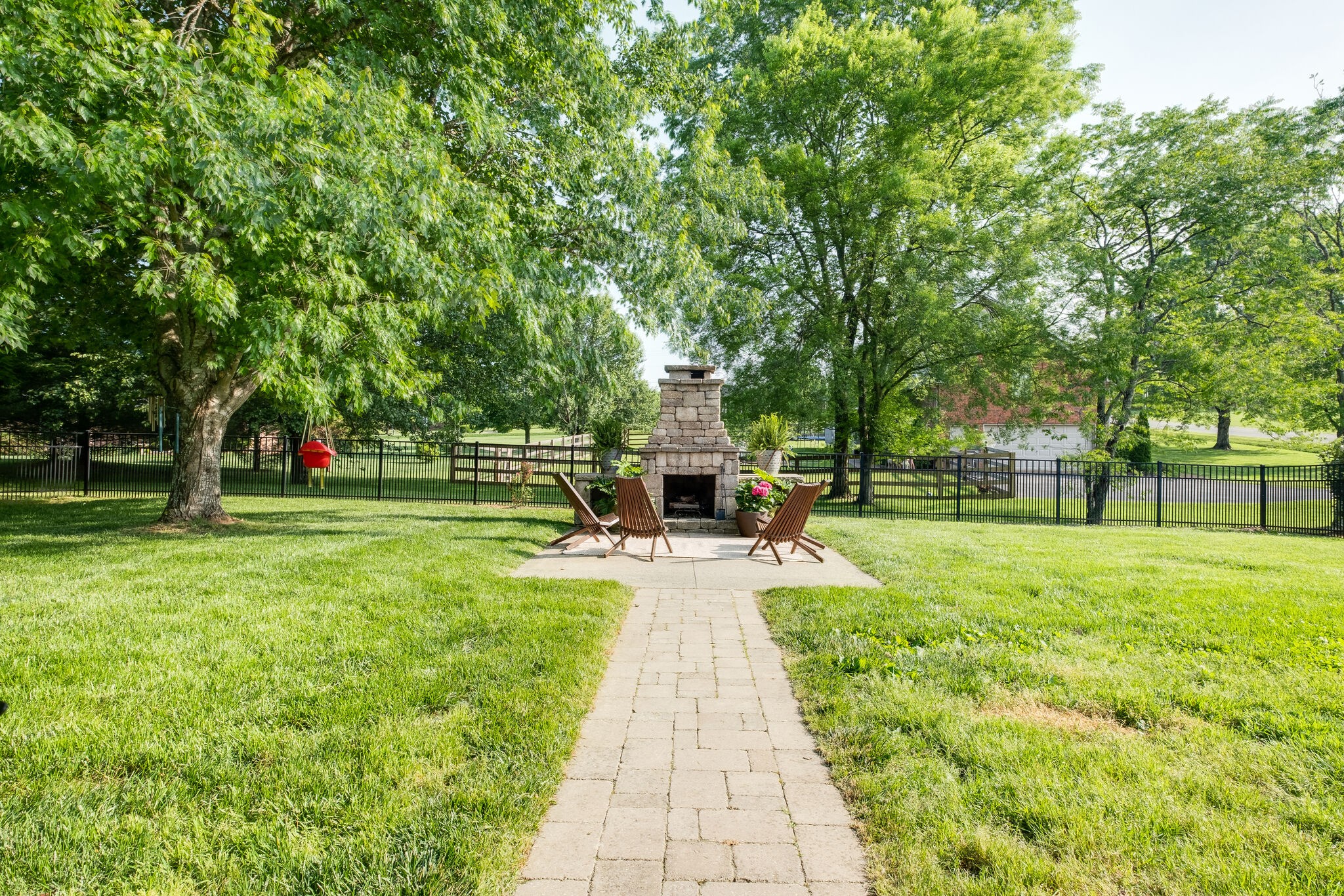 807 Ridgetop Drive Mount Juliet, TN 37122 - Photo 31 of 44 Gallery Image 31