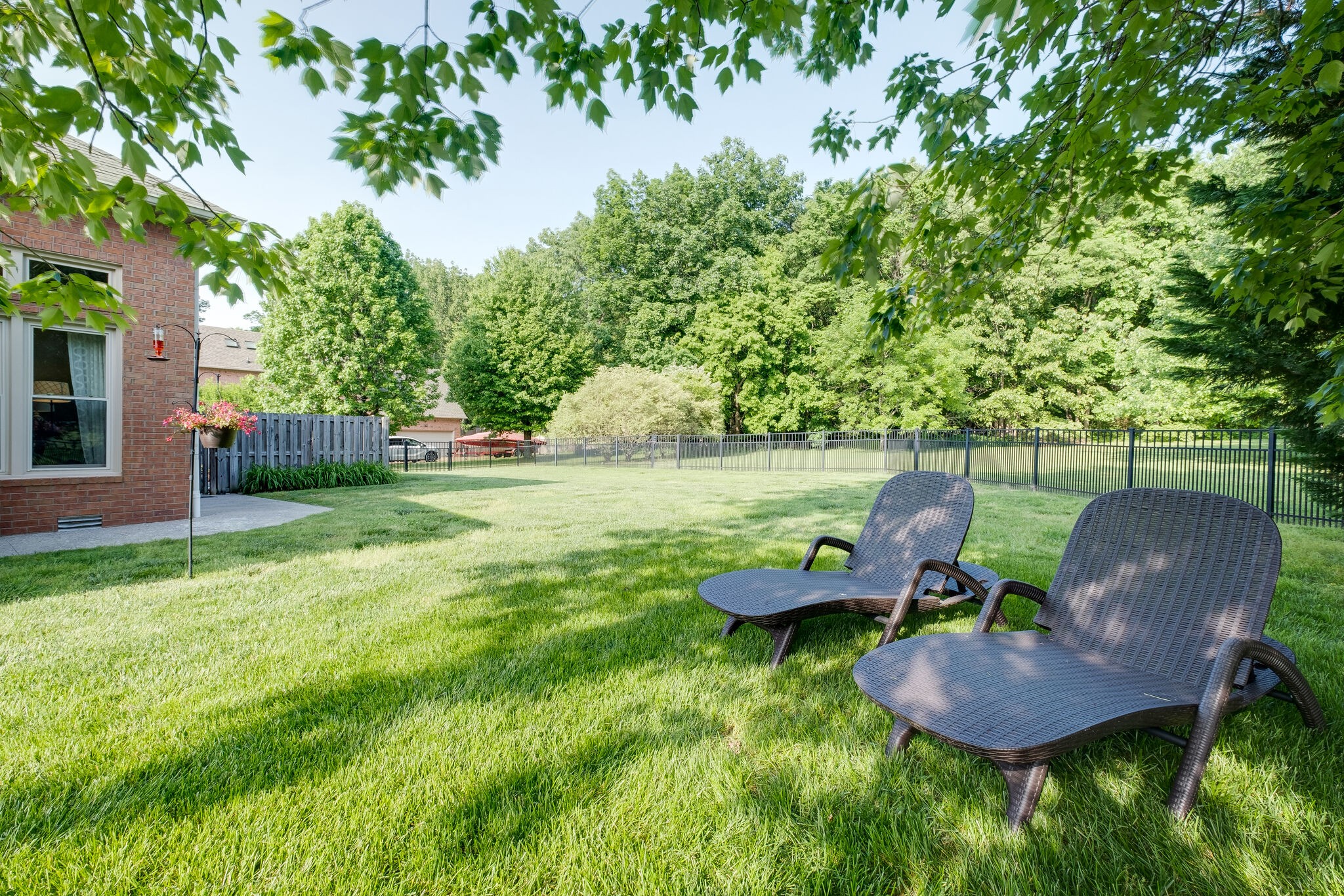 807 Ridgetop Drive Mount Juliet, TN 37122 - Photo 32 of 44 Gallery Image 32