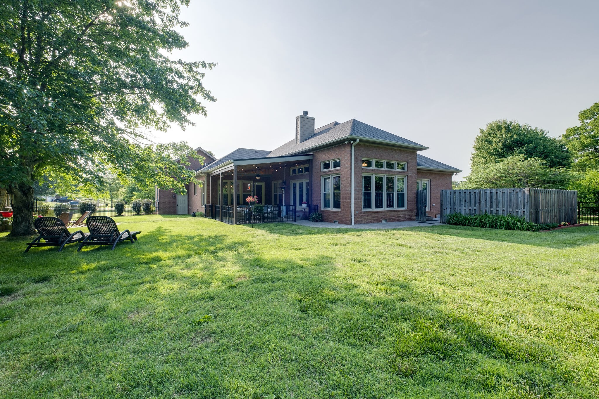 807 Ridgetop Drive Mount Juliet, TN 37122 - Photo 34 of 44 Gallery Image 34