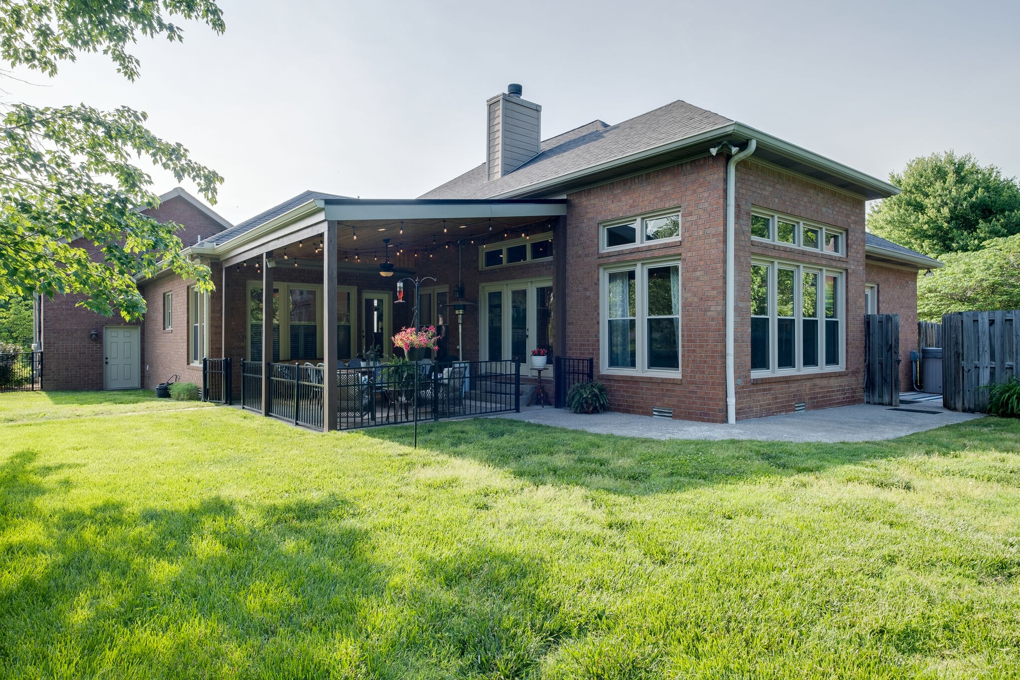 807 Ridgetop Drive Mount Juliet, TN 37122 - Photo 35 of 44 Gallery Image 35