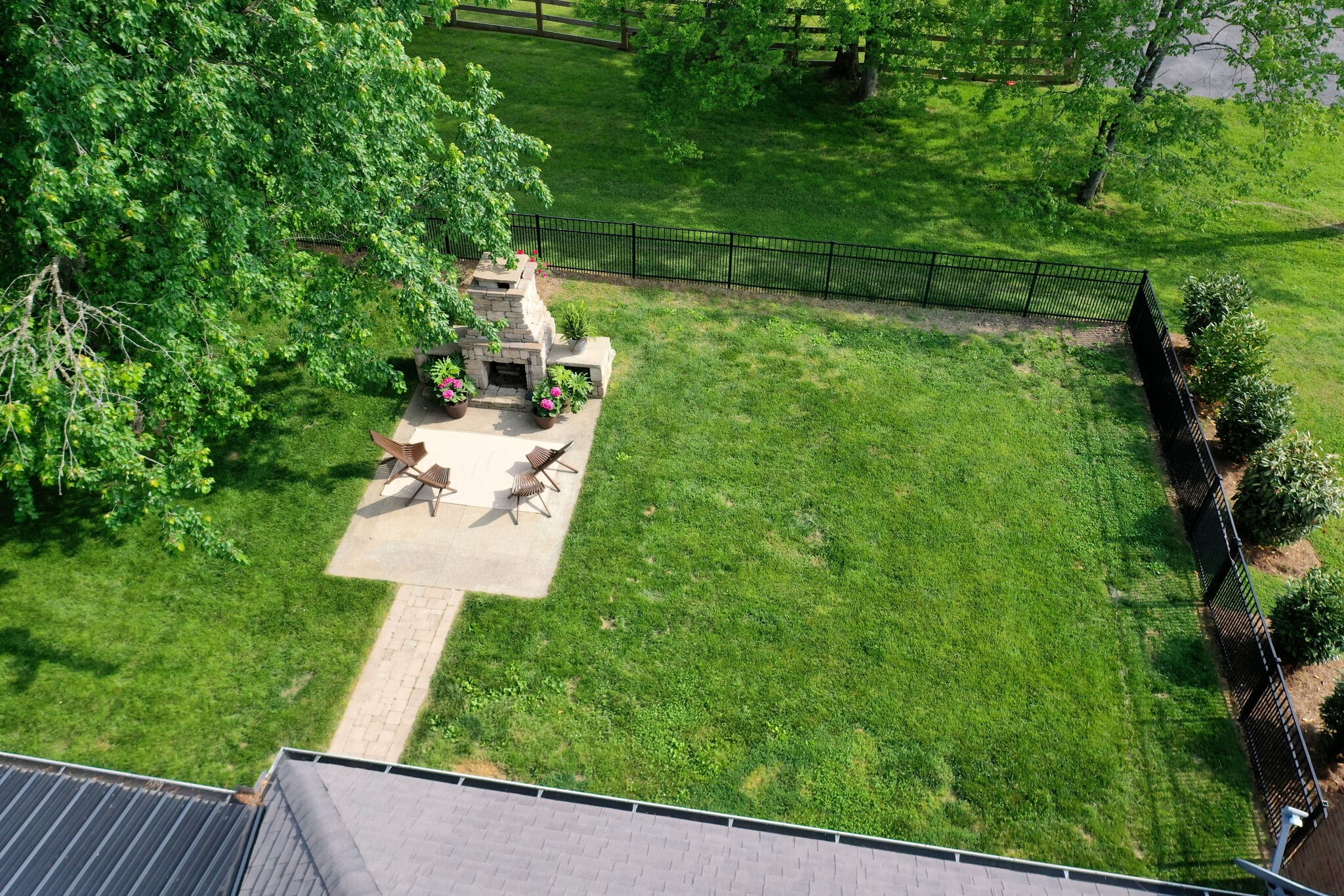 807 Ridgetop Drive Mount Juliet, TN 37122 - Photo 38 of 44 Gallery Image 38