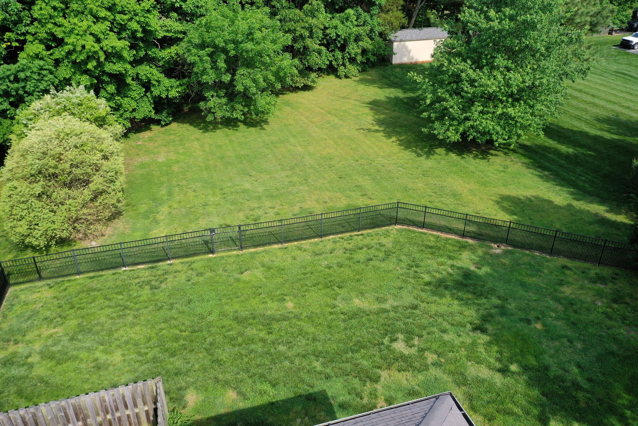 807 Ridgetop Drive Mount Juliet, TN 37122 - Photo 39 of 44 Gallery Image 39