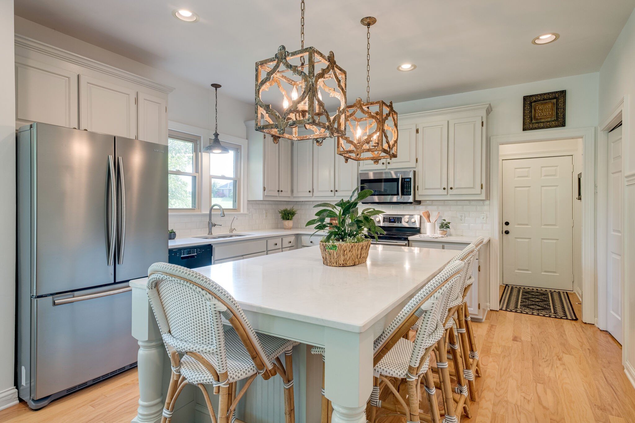 807 Ridgetop Drive Mount Juliet, TN 37122 - Photo 9 of 44 Gallery Image 9