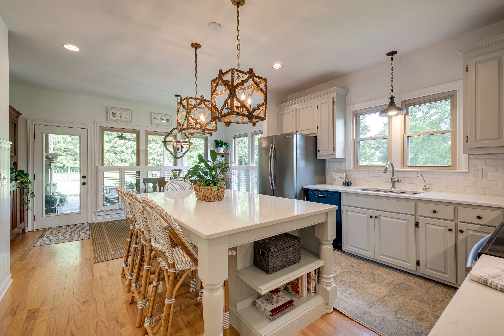 807 Ridgetop Drive Mount Juliet, TN 37122 - Photo 10 of 44 Gallery Image 10