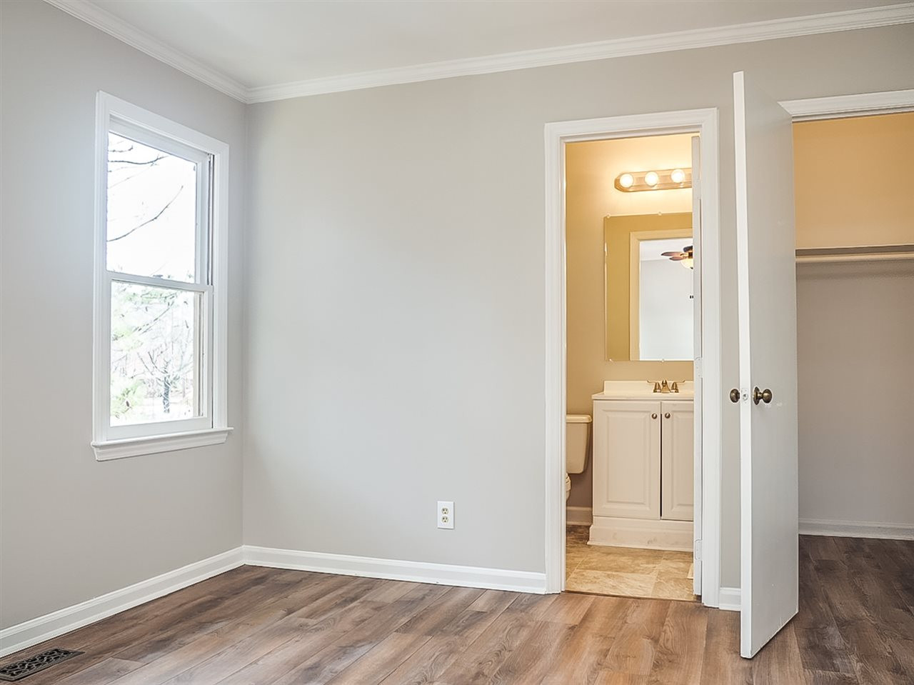 653 Bashford Road Raleigh, NC 27606 - Photo 10 of 20 Photo 10