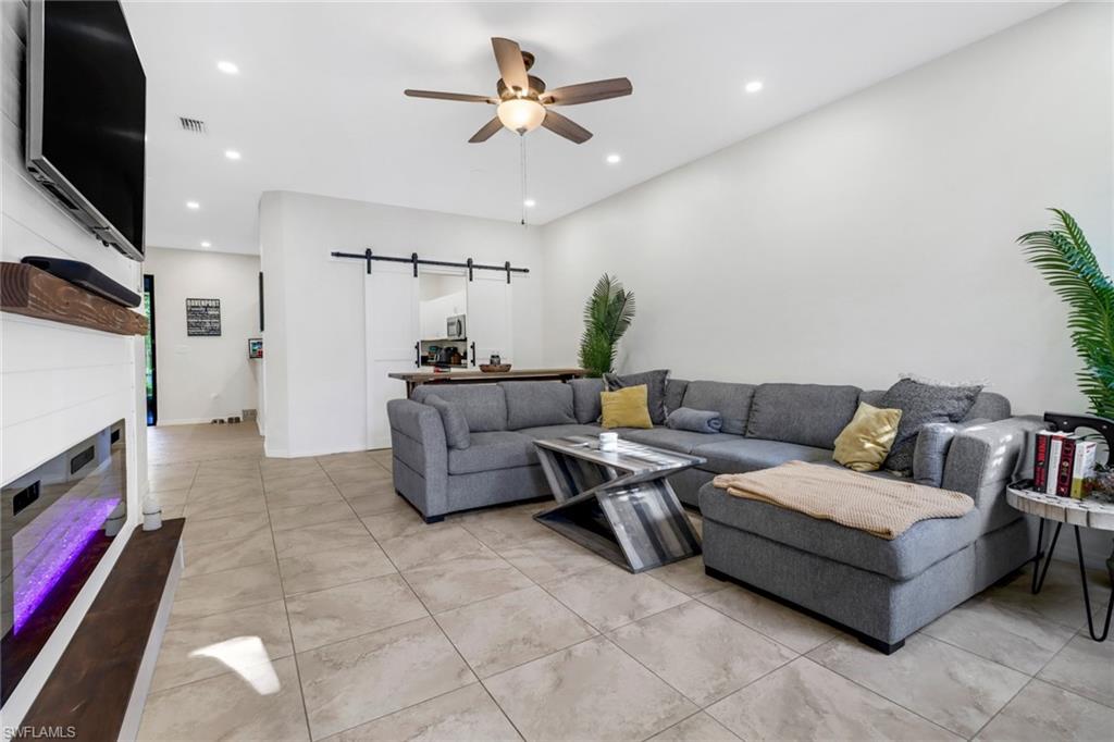 14909 Summit Pl Cir Unit 31