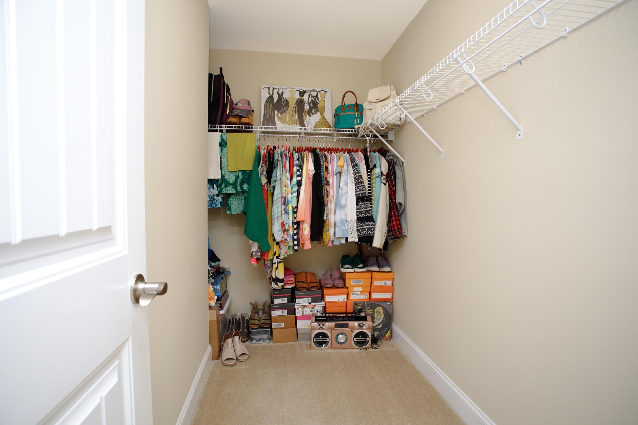 528 Riverward Drive, Unit 528 Myrtle Beach, SC 29588 - Photo 23 of 38