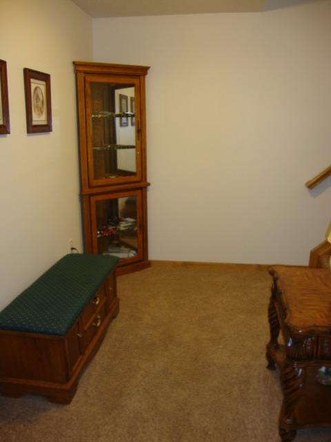 225 Shawnee Run Road Dry Ridge, KY 41035 - Photo 27 of 30