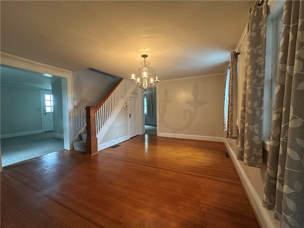 548 White Springs Road Geneva Town, NY 14456 - Photo 27 of 39