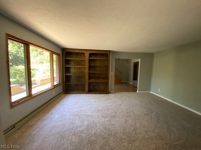 29163 Chardon Road Wickliffe, OH 44092 - Photo 14 of 34 Gallery Image 14