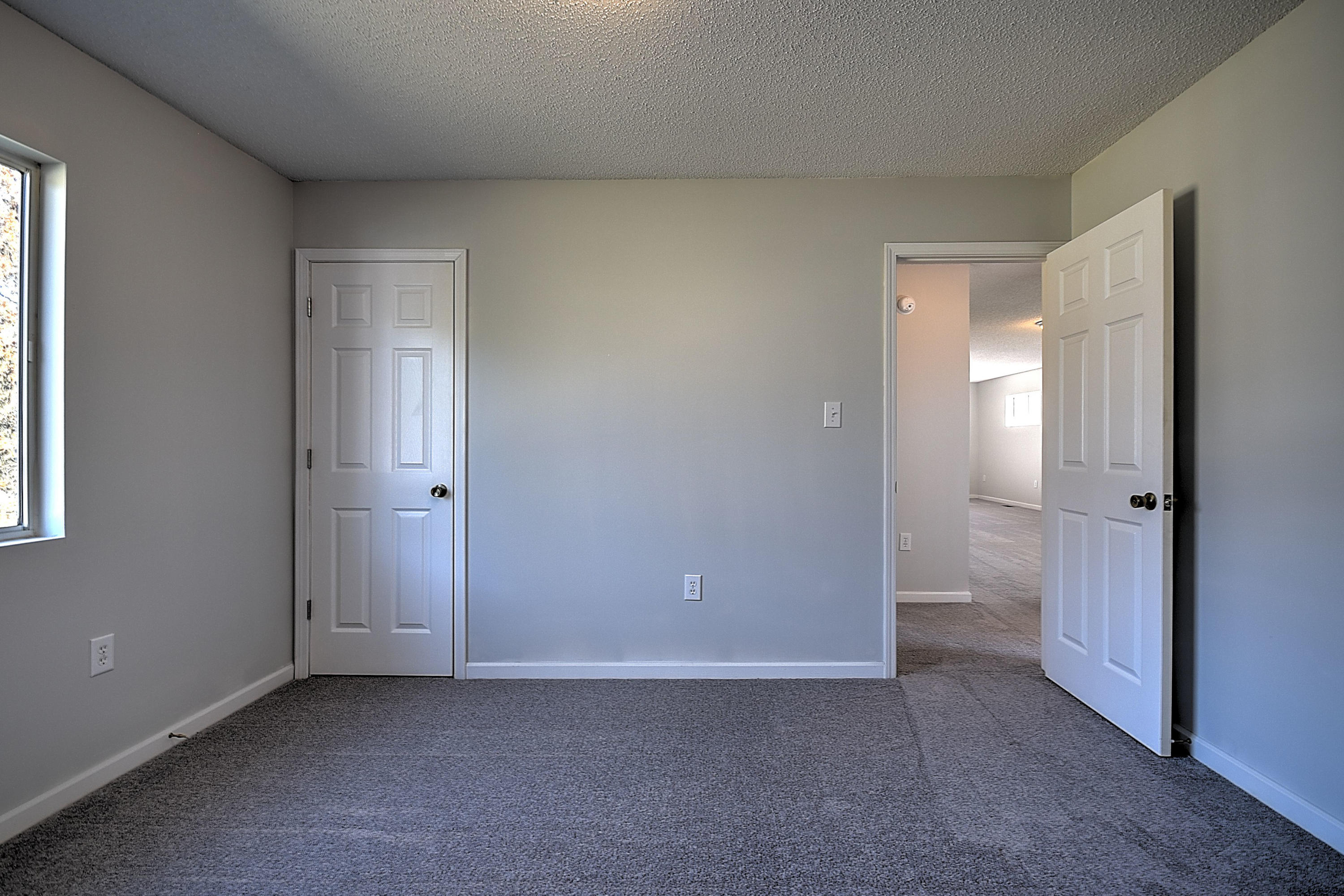 4499 Dishner Valley Road Bristol, VA 24202 - Photo 27 of 38 4499 Dishner_-28