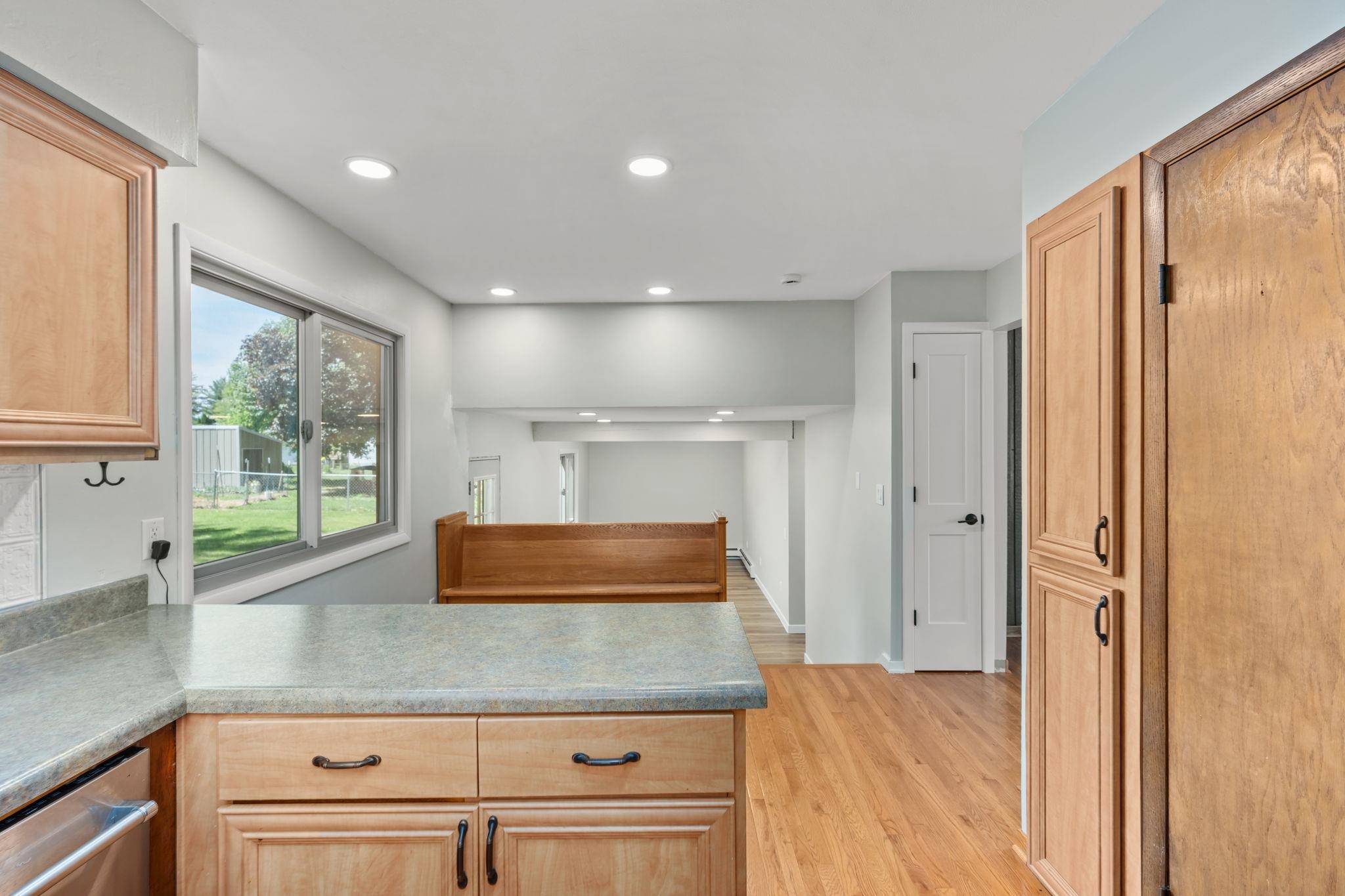 1101 Hillview Road Black Earth, WI 53515 - Photo 15 of 41