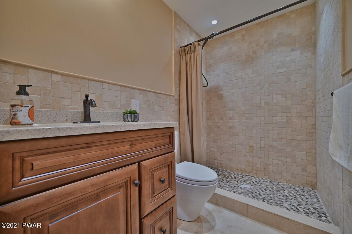 116 Bridle Road Lackawaxen, PA 18435 - Photo 94 of 122