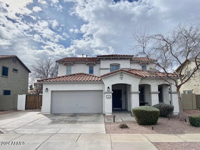 1263 East Walnut Road Gilbert, AZ 85298 - Photo 1 of 34 IMG_9808