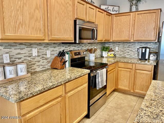 1263 East Walnut Road Gilbert, AZ 85298 - Photo 11 of 34 IMG_9900