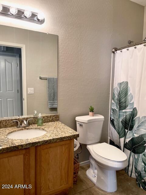 1263 East Walnut Road Gilbert, AZ 85298 - Photo 14 of 34 IMG_9870