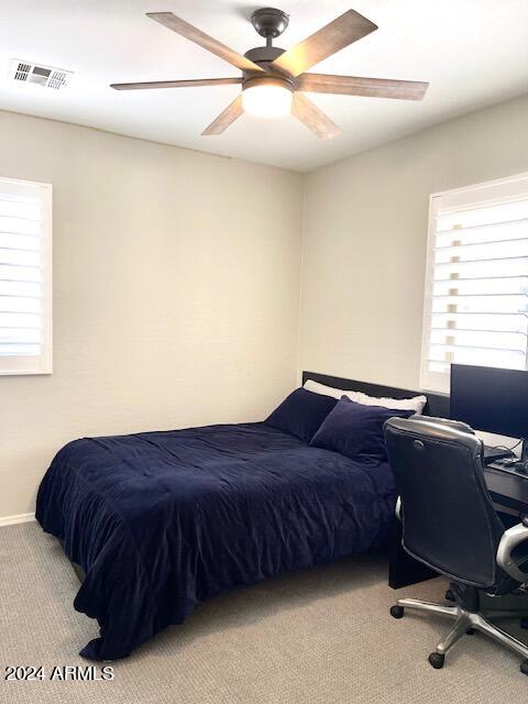 1263 East Walnut Road Gilbert, AZ 85298 - Photo 15 of 34 IMG_9872