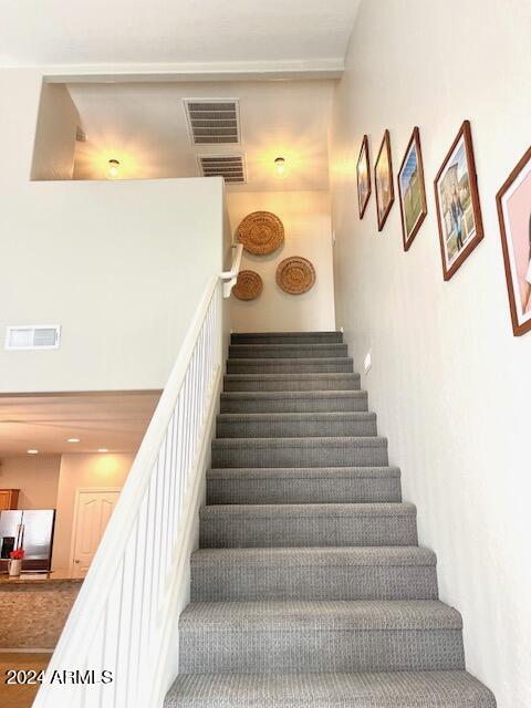 1263 East Walnut Road Gilbert, AZ 85298 - Photo 16 of 34 IMG_9874