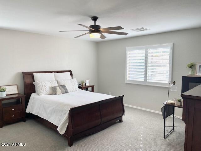 1263 East Walnut Road Gilbert, AZ 85298 - Photo 17 of 34 IMG_9876
