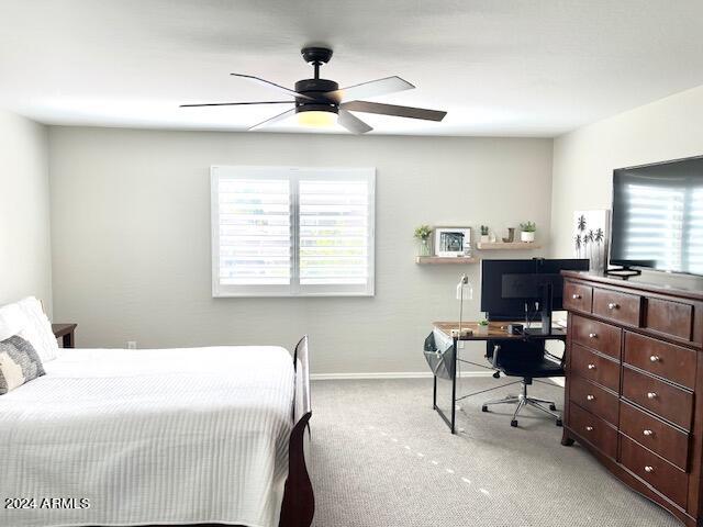1263 East Walnut Road Gilbert, AZ 85298 - Photo 18 of 34 IMG_9880