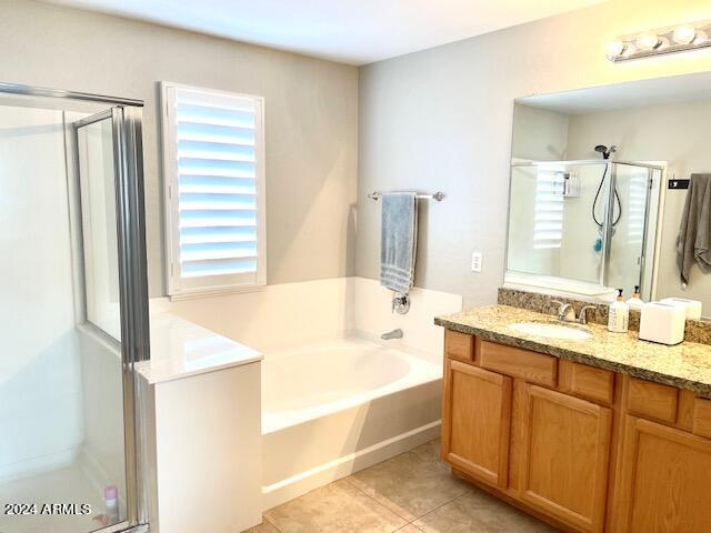 1263 East Walnut Road Gilbert, AZ 85298 - Photo 19 of 34 IMG_9883