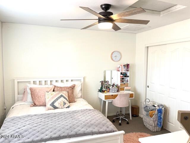 1263 East Walnut Road Gilbert, AZ 85298 - Photo 20 of 34 IMG_9893
