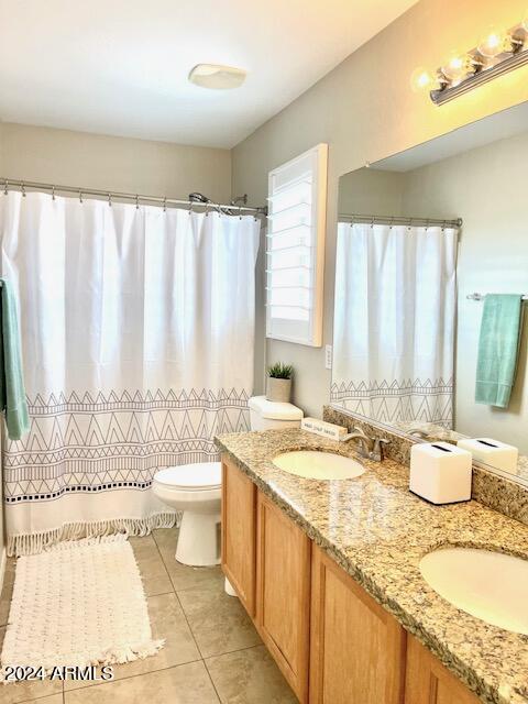 1263 East Walnut Road Gilbert, AZ 85298 - Photo 22 of 34 IMG_9890