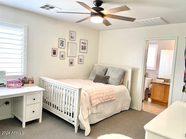 1263 East Walnut Road Gilbert, AZ 85298 - Photo 23 of 34 IMG_9888