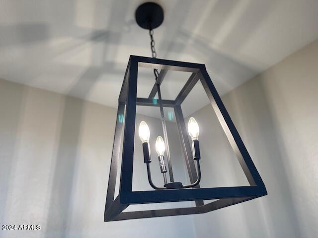 1263 East Walnut Road Gilbert, AZ 85298 - Photo 24 of 34 IMG_9904