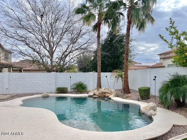 1263 East Walnut Road Gilbert, AZ 85298 - Photo 26 of 34 IMG_9832