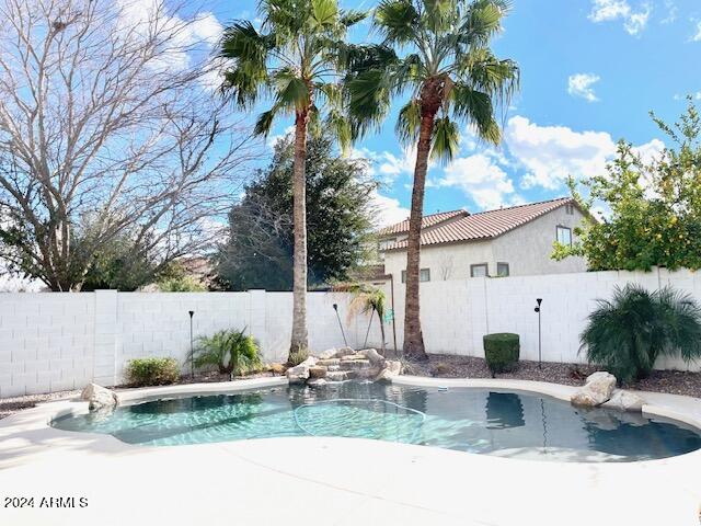 1263 East Walnut Road Gilbert, AZ 85298 - Photo 27 of 34 IMG_9913
