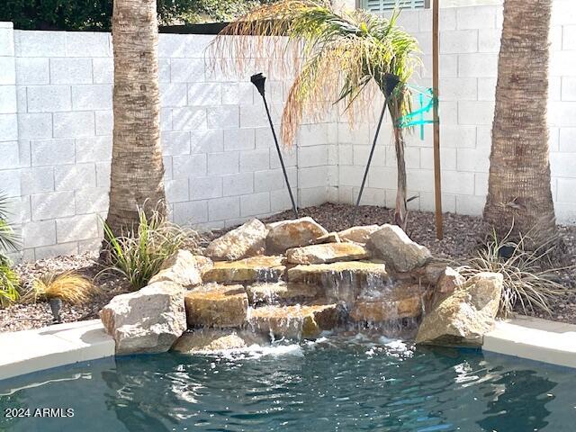 1263 East Walnut Road Gilbert, AZ 85298 - Photo 28 of 34 IMG_9917