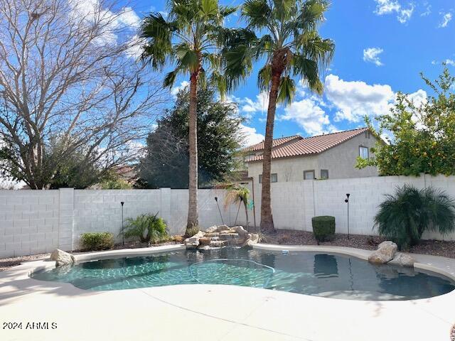 1263 East Walnut Road Gilbert, AZ 85298 - Photo 29 of 34 IMG_9914