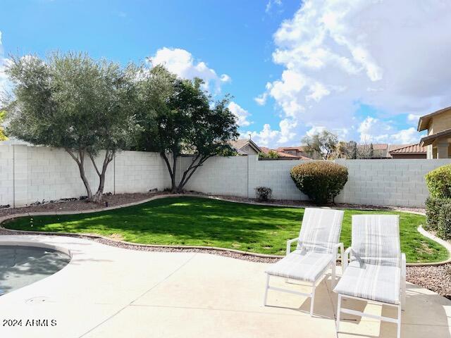 1263 East Walnut Road Gilbert, AZ 85298 - Photo 30 of 34 IMG_9921