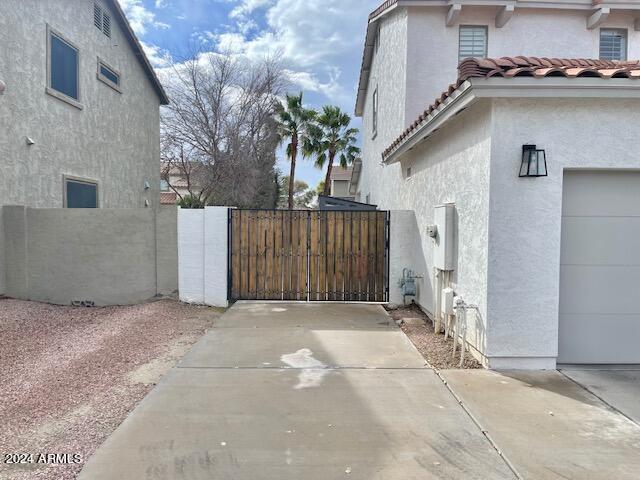 1263 East Walnut Road Gilbert, AZ 85298 - Photo 31 of 34 IMG_9811