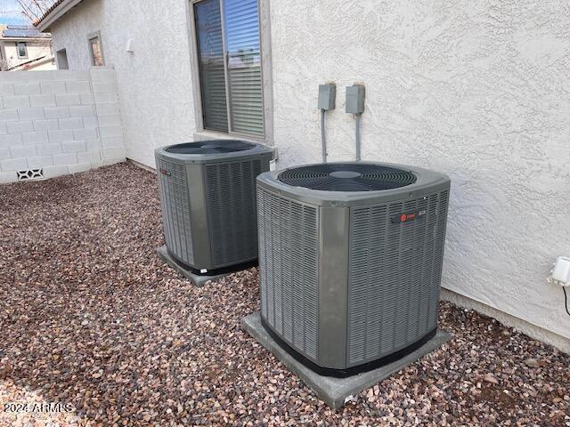 1263 East Walnut Road Gilbert, AZ 85298 - Photo 34 of 34 IMG_9907-1